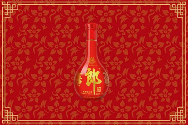 曲周县烟酒回收郎酒